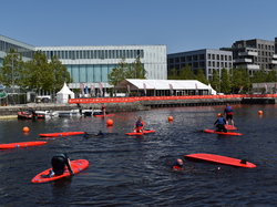  <a style='color: #fff;' href='/uploaded/photo/channel-race-2023-647cdfdd82f0f.jpg'>(Télécharger)</a>