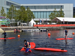  <a style='color: #fff;' href='/uploaded/photo/channel-race-2023-647cdfe51f910.jpg'>(Télécharger)</a>