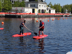  <a style='color: #fff;' href='/uploaded/photo/channel-race-2023-647cdfeb22e79.jpg'>(Télécharger)</a>