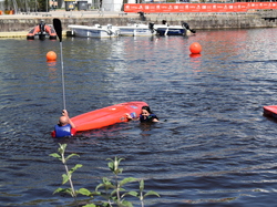  <a style='color: #fff;' href='/uploaded/photo/channel-race-2023-647cdfeca3935.jpg'>(Télécharger)</a>