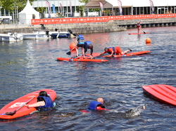  <a style='color: #fff;' href='/uploaded/photo/channel-race-2023-647cdfecefdc2.jpg'>(Télécharger)</a>