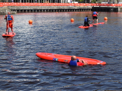  <a style='color: #fff;' href='/uploaded/photo/channel-race-2023-647cdfed39b3d.jpg'>(Télécharger)</a>