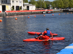  <a style='color: #fff;' href='/uploaded/photo/channel-race-2023-647cdfee23748.jpg'>(Télécharger)</a>