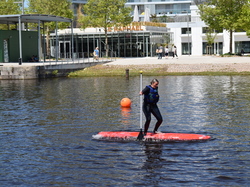  <a style='color: #fff;' href='/uploaded/photo/channel-race-2023-647cdfee5ac94.jpg'>(Télécharger)</a>