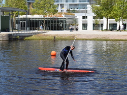  <a style='color: #fff;' href='/uploaded/photo/channel-race-2023-647cdfef7a11b.jpg'>(Télécharger)</a>