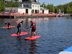  <a style='color: #fff;' href='/uploaded/photo/channel-race-2023-647cdff07b279.jpg'>(Télécharger)</a>