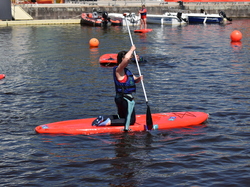  <a style='color: #fff;' href='/uploaded/photo/channel-race-2023-647cdff0cea7e.jpg'>(Télécharger)</a>