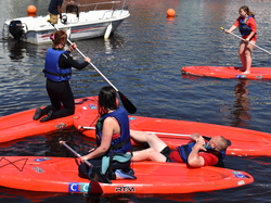  <a style='color: #fff;' href='/uploaded/photo/channel-race-2023-647cdff21bc8e.jpg'>(Télécharger)</a>