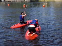  <a style='color: #fff;' href='/uploaded/photo/channel-race-2023-647cdff3f3129.jpg'>(Télécharger)</a>