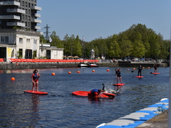  <a style='color: #fff;' href='/uploaded/photo/channel-race-2023-647cdff4d78c9.jpg'>(Télécharger)</a>