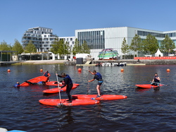  <a style='color: #fff;' href='/uploaded/photo/channel-race-2023-647ce08fcbcdd.jpg'>(Télécharger)</a>