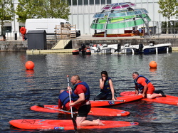  <a style='color: #fff;' href='/uploaded/photo/channel-race-2023-647ce09767da0.jpg'>(Télécharger)</a>