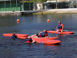  <a style='color: #fff;' href='/uploaded/photo/channel-race-2023-647ce09a6d6b1.jpg'>(Télécharger)</a>