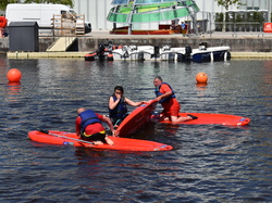  <a style='color: #fff;' href='/uploaded/photo/channel-race-2023-647ce09ac9c55.jpg'>(Télécharger)</a>