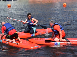  <a style='color: #fff;' href='/uploaded/photo/channel-race-2023-647ce09ba752f.jpg'>(Télécharger)</a>