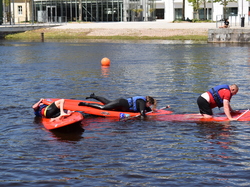  <a style='color: #fff;' href='/uploaded/photo/channel-race-2023-647ce09c13ddb.jpg'>(Télécharger)</a>