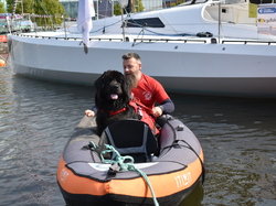  <a style='color: #fff;' href='/uploaded/photo/channel-race-2024-6706d9ec71327.jpg'>(Télécharger)</a>