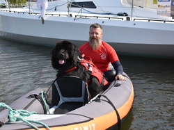  <a style='color: #fff;' href='/uploaded/photo/channel-race-2024-6706d9f044605.jpg'>(Télécharger)</a>