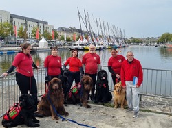  <a style='color: #fff;' href='/uploaded/photo/channel-race-2024-6706da02e6630.jpg'>(Télécharger)</a>