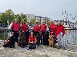  <a style='color: #fff;' href='/uploaded/photo/channel-race-2024-6706da0351b91.jpg'>(Télécharger)</a>