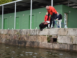  <a style='color: #fff;' href='/uploaded/photo/channel-race-2024-6706da4b2ef1f.jpg'>(Télécharger)</a>