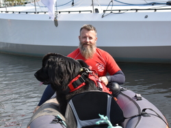  <a style='color: #fff;' href='/uploaded/photo/channel-race-2024-6706da4b979e3.jpg'>(Télécharger)</a>