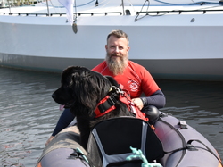  <a style='color: #fff;' href='/uploaded/photo/channel-race-2024-6706da4bae411.jpg'>(Télécharger)</a>