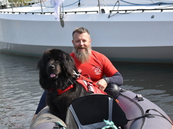  <a style='color: #fff;' href='/uploaded/photo/channel-race-2024-6706da4bcaa17.jpg'>(Télécharger)</a>