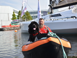  <a style='color: #fff;' href='/uploaded/photo/channel-race-2024-6706da4bdc566.jpg'>(Télécharger)</a>