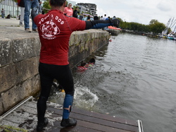  <a style='color: #fff;' href='/uploaded/photo/channel-race-2024-6706da6b0fbb3.jpg'>(Télécharger)</a>