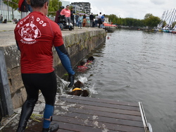  <a style='color: #fff;' href='/uploaded/photo/channel-race-2024-6706da6b16bb5.jpg'>(Télécharger)</a>