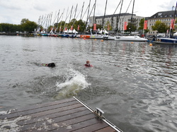  <a style='color: #fff;' href='/uploaded/photo/channel-race-2024-6706da6b1b946.jpg'>(Télécharger)</a>