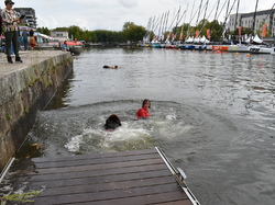  <a style='color: #fff;' href='/uploaded/photo/channel-race-2024-6706daa4b6504.jpg'>(Télécharger)</a>