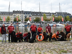  <a style='color: #fff;' href='/uploaded/photo/channel-race-2024-6706daa53efc8.jpg'>(Télécharger)</a>