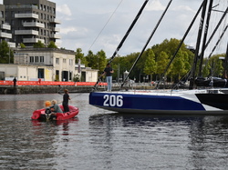  <a style='color: #fff;' href='/uploaded/photo/channel-race-2024-6706daf3b87d7.jpg'>(Télécharger)</a>