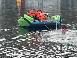  <a style='color: #fff;' href='/uploaded/photo/channel-race-2024-6706db6f4e84d.jpg'>(Télécharger)</a>