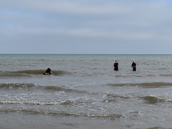  <a style='color: #fff;' href='/uploaded/photo/entrainement-2024-6693e550f12a1.jpg'>(Télécharger)</a>