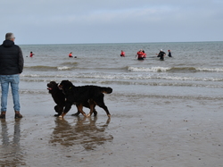  <a style='color: #fff;' href='/uploaded/photo/entrainement-2024-6693e554a2167.jpg'>(Télécharger)</a>