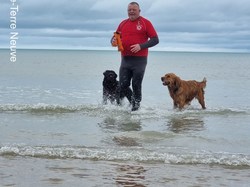  <a style='color: #fff;' href='/uploaded/photo/entrainement-2024-6693e56980561.jpg'>(Télécharger)</a>