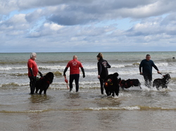  <a style='color: #fff;' href='/uploaded/photo/entrainement-2024-6693e57522939.jpg'>(Télécharger)</a>