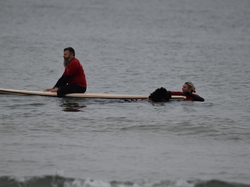  <a style='color: #fff;' href='/uploaded/photo/entrainement-2025-6875fab99ce27.jpg'>(Télécharger)</a>