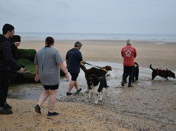  <a style='color: #fff;' href='/uploaded/photo/entrainement-2025-6875fab9ca36f.jpg'>(Télécharger)</a>