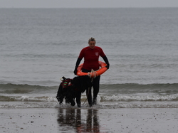  <a style='color: #fff;' href='/uploaded/photo/entrainement-2025-6875faba04963.jpg'>(Télécharger)</a>