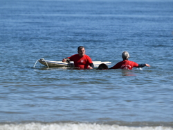  <a style='color: #fff;' href='/uploaded/photo/entrainement-2025-6875fcadb0b77.jpg'>(Télécharger)</a>