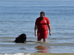  <a style='color: #fff;' href='/uploaded/photo/entrainement-2025-6875fcbea1a8a.jpg'>(Télécharger)</a>