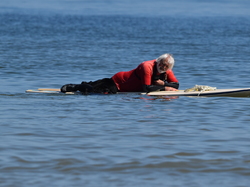  <a style='color: #fff;' href='/uploaded/photo/entrainement-2025-6875fcc717672.jpg'>(Télécharger)</a>