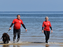  <a style='color: #fff;' href='/uploaded/photo/entrainement-2025-6875fcd143c5c.jpg'>(Télécharger)</a>