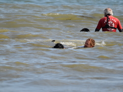  <a style='color: #fff;' href='/uploaded/photo/entrainement-2025-6875fcdcc05b2.jpg'>(Télécharger)</a>