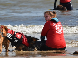  <a style='color: #fff;' href='/uploaded/photo/entrainement-2025-6875fcdd5e645.jpg'>(Télécharger)</a>