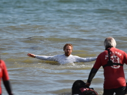  <a style='color: #fff;' href='/uploaded/photo/entrainement-2025-6875fcdd73c72.jpg'>(Télécharger)</a>